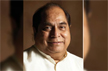 Veteran Congress leader D Y Patil passes away at 92